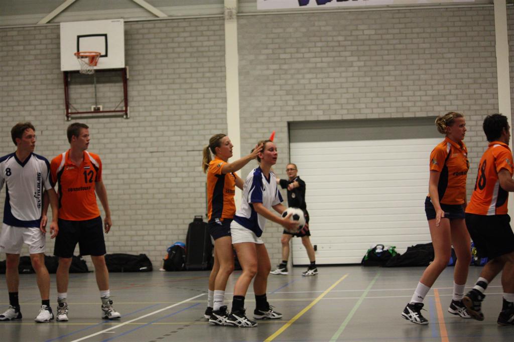 IMG_1411 (Large).JPG